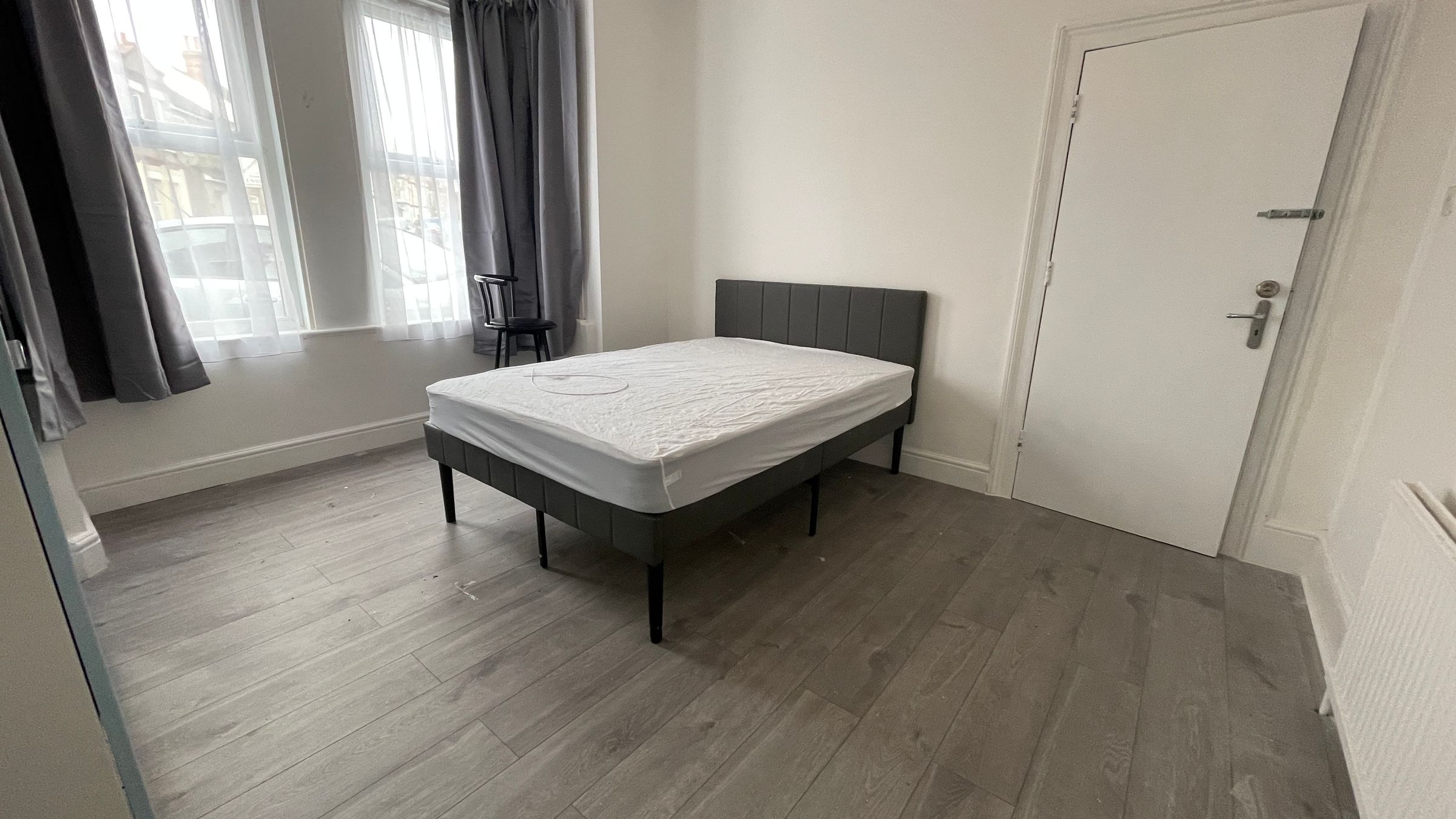 Room to rent in Spencer Road, Harrow HA3 Zoopla