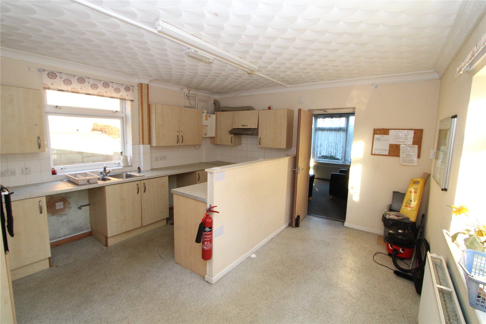 3 bed detached house for sale in Water Lane, Totton, Southampton