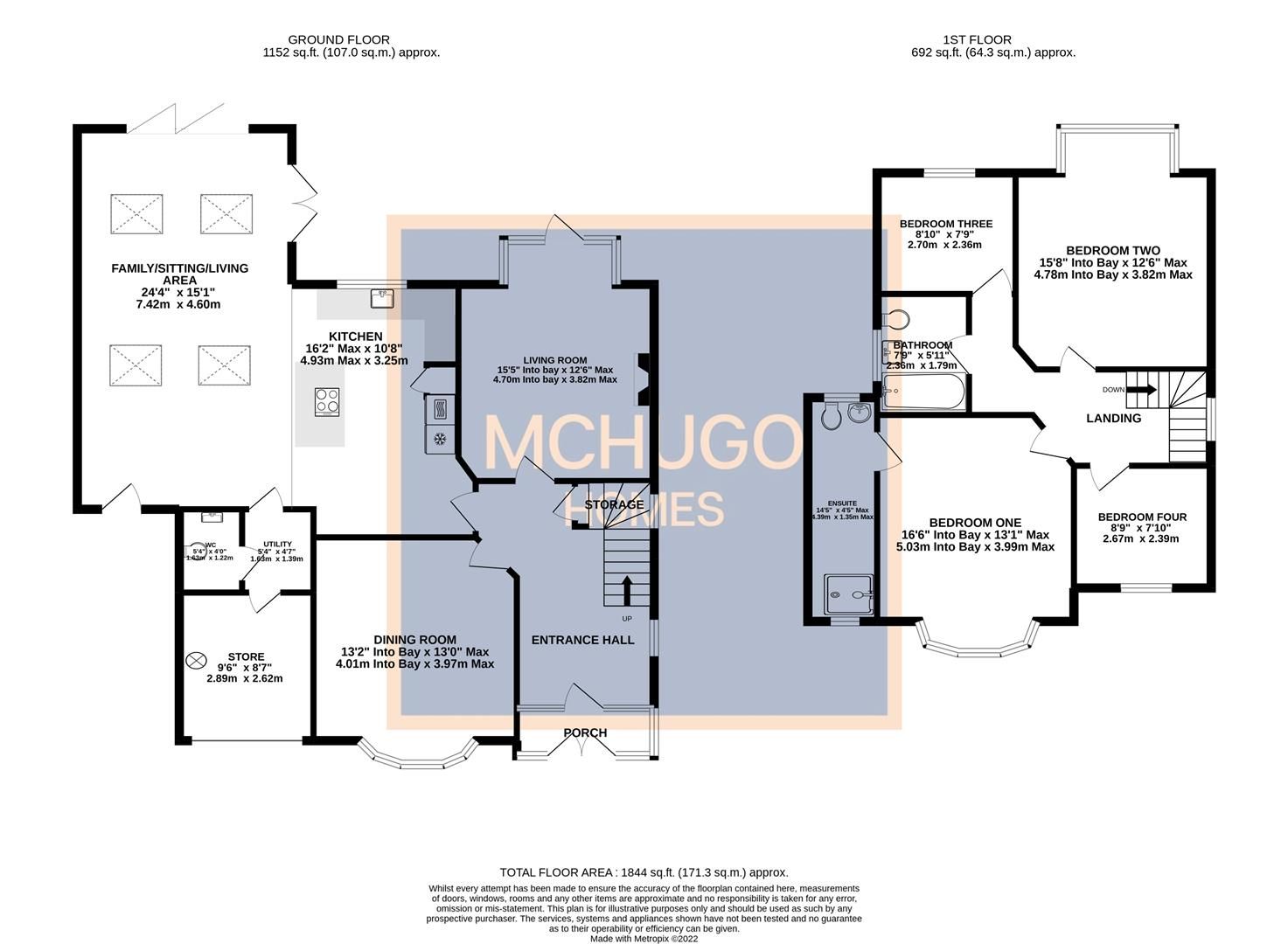4 bed detached house for sale in Castle Road East, Oldbury B68 Zoopla