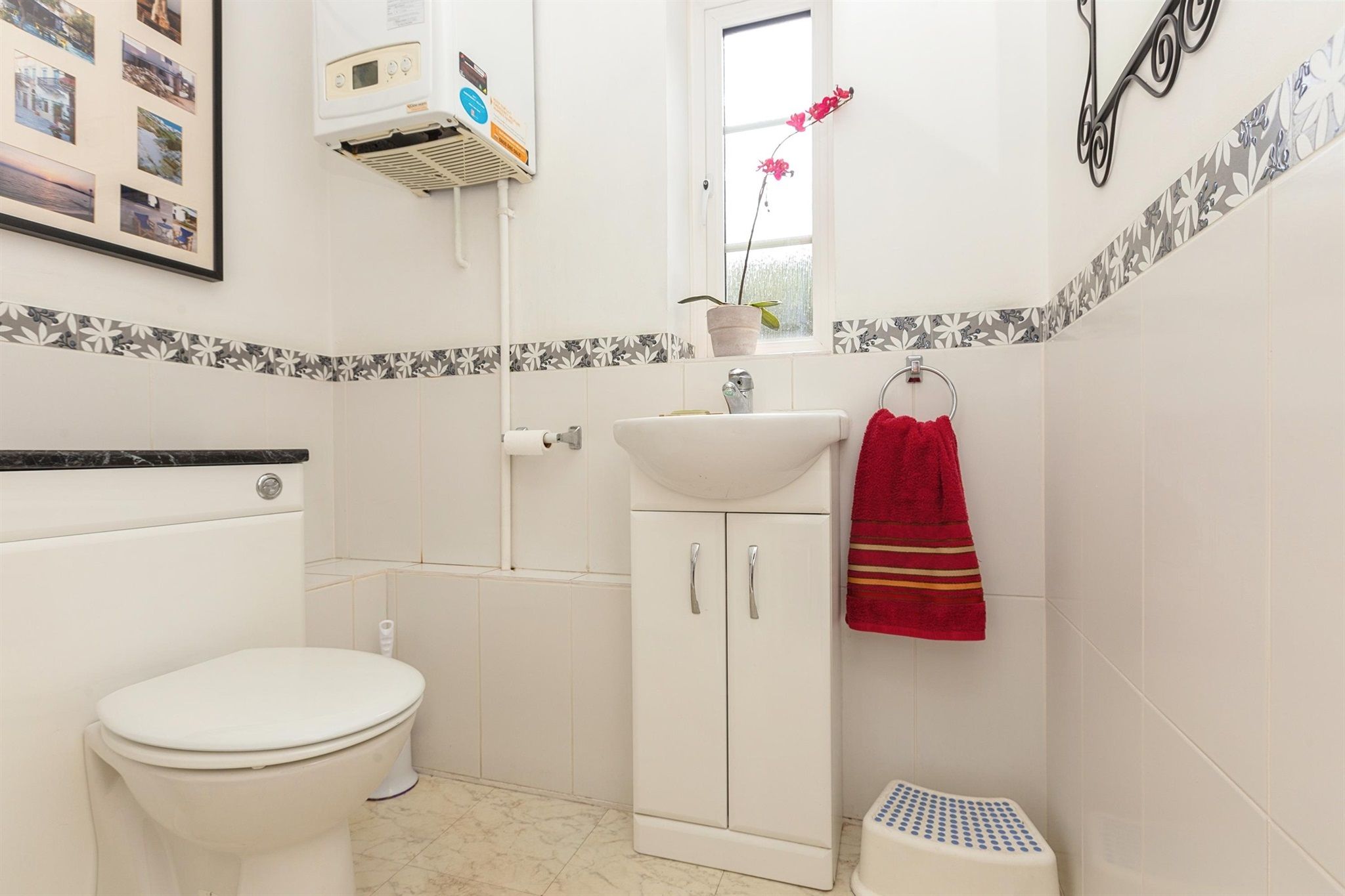 4 bed detached house for sale in Turnfurlong Row, Aylesbury HP21 Zoopla