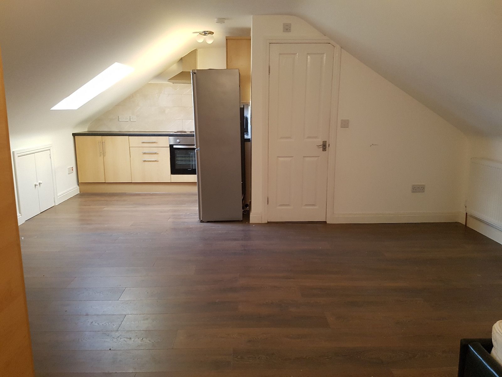 Commercial property for sale in Cromwell Road, Hounslow, Greater London