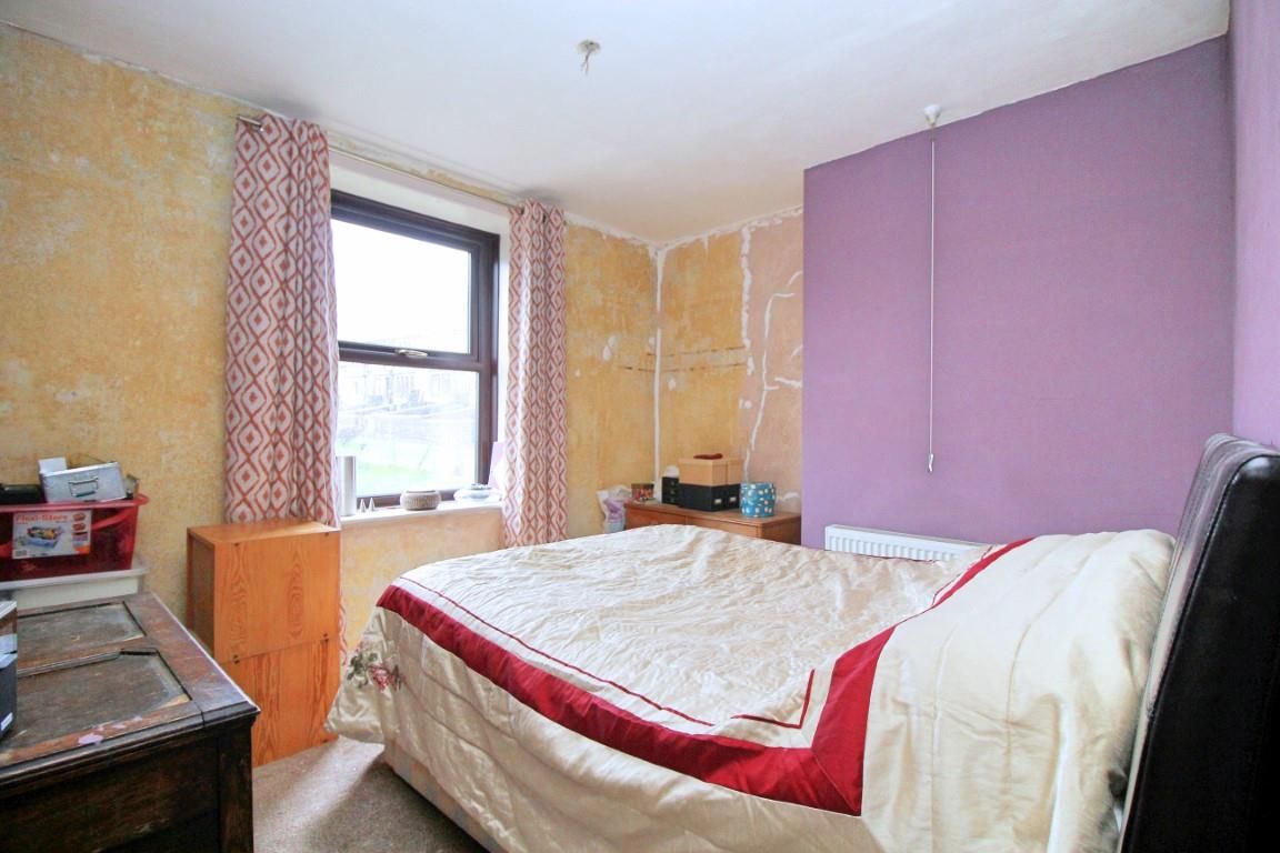 3 bed terraced house for sale in Lindon Street, Haworth, Keighley BD22