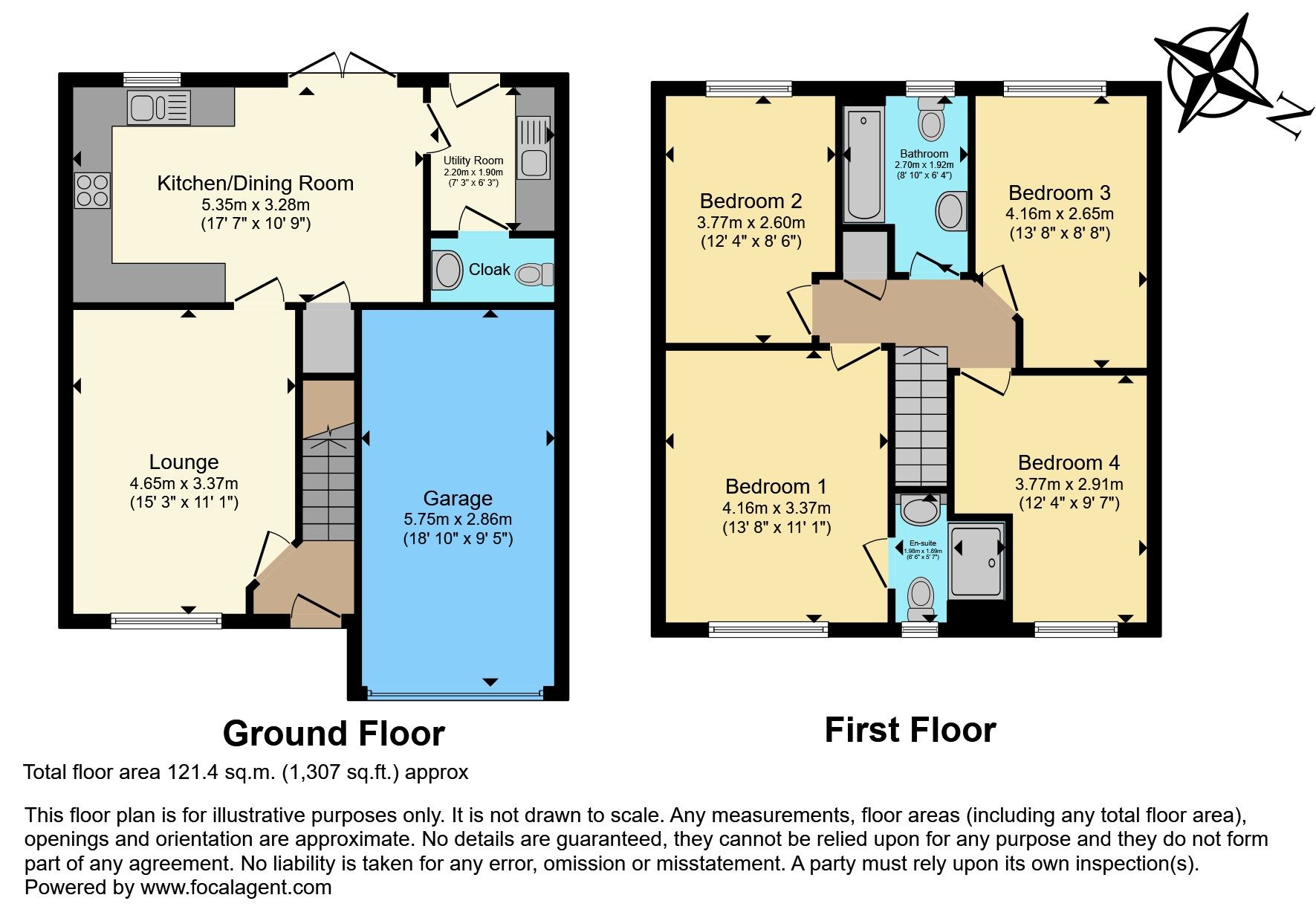 4 bed detached house for sale in Bill Thomas Way, Rowley Regis B65 Zoopla