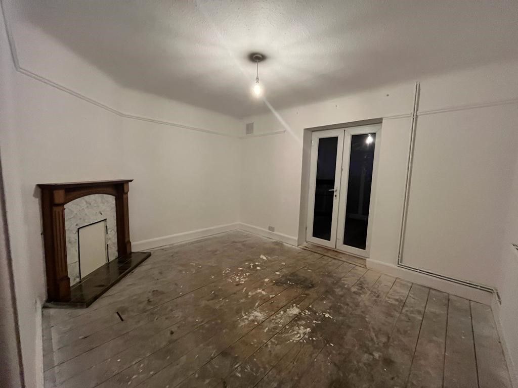 3 bed property to rent in Lon Mefus, Sketty, Swansea SA2 Zoopla