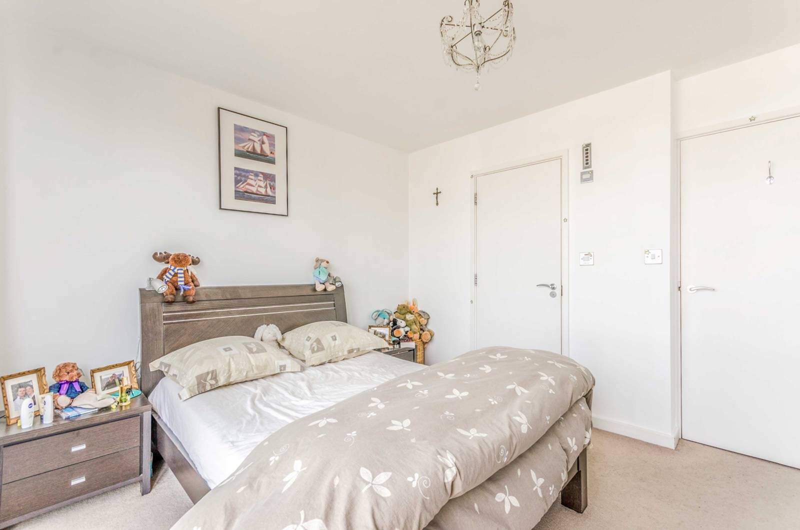 2 bed flat to rent in Greatorex Street, Spitalfields, London E1 Zoopla