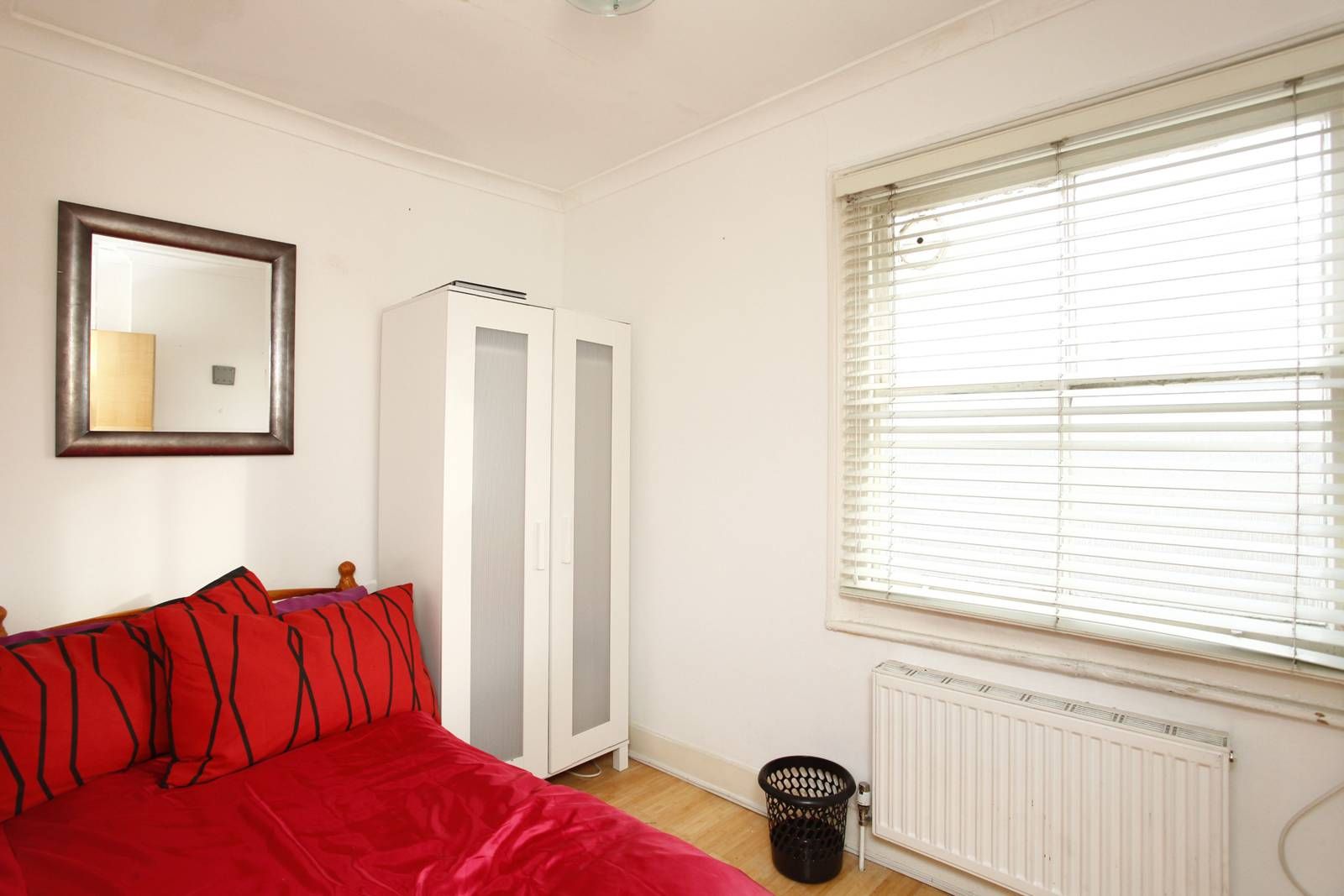 4 bed flat for sale in Sutherland Avenue, Maida Vale, London W9 Zoopla