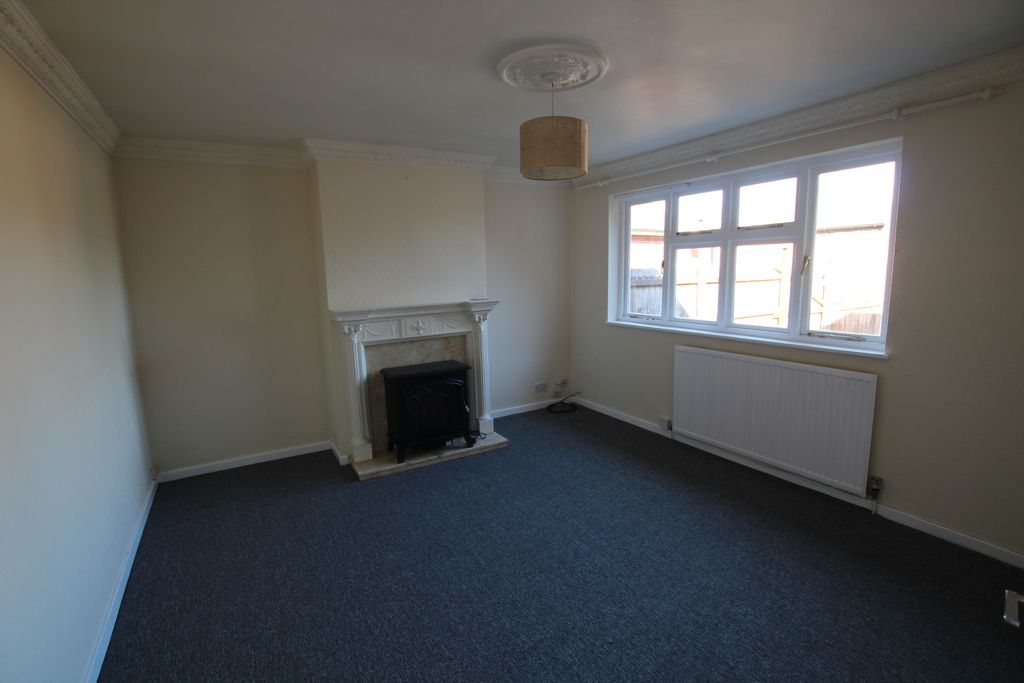 3 bed flat for sale in Eachelhurst Road, Sutton Coldfield B76 Zoopla