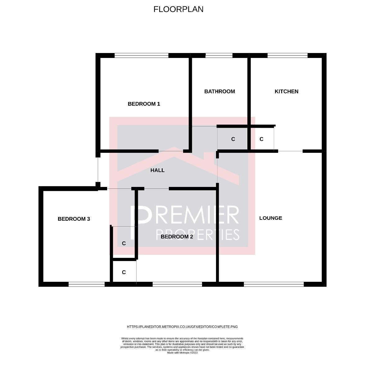 3 bed flat for sale in North British Road, Uddingston, Glasgow G71 Zoopla