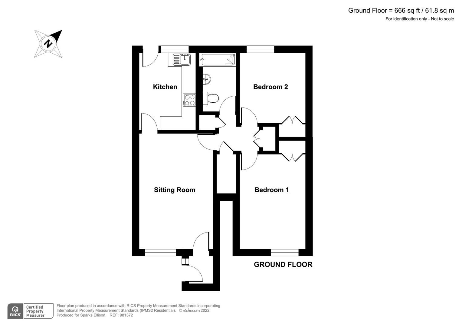 2-bed-maisonette-for-sale-in-swanton-gardens-south-millers-dale