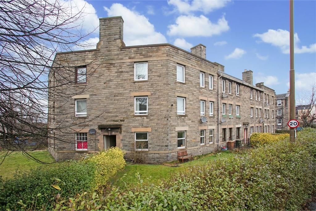2 bed flat to rent in Broughton Road, Edinburgh EH7 Zoopla