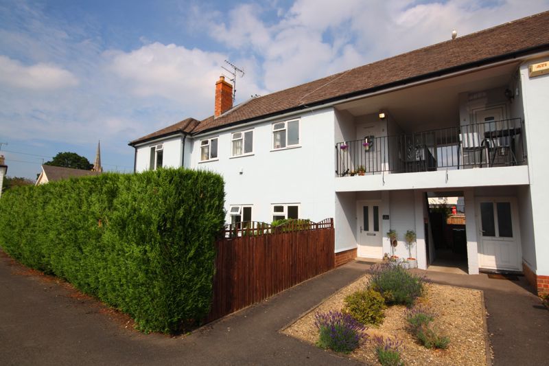 Granley Drive, Cheltenham GL51  