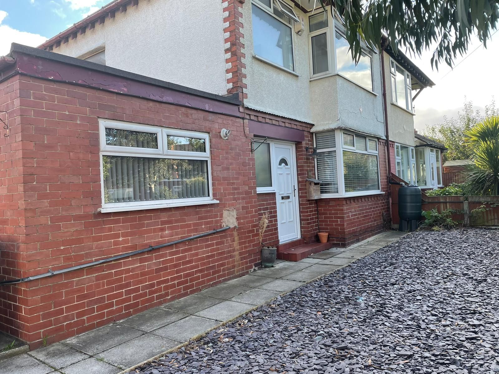 3 bed semidetached house for sale in Trinity Grove, Crosby, Liverpool