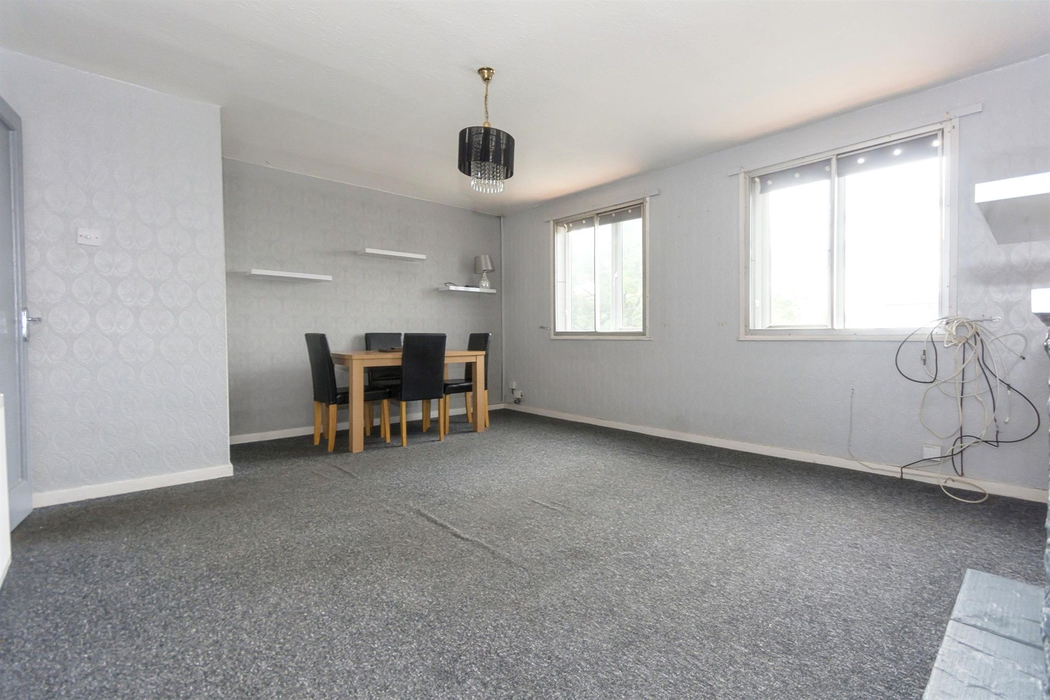 2 bed property for sale in Coventry Road, Sheldon, Birmingham B26 Zoopla