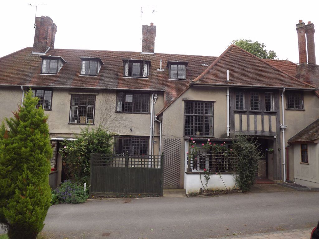 2 bed property to rent in Blythwood Gardens, Stansted, Essex CM24 Zoopla