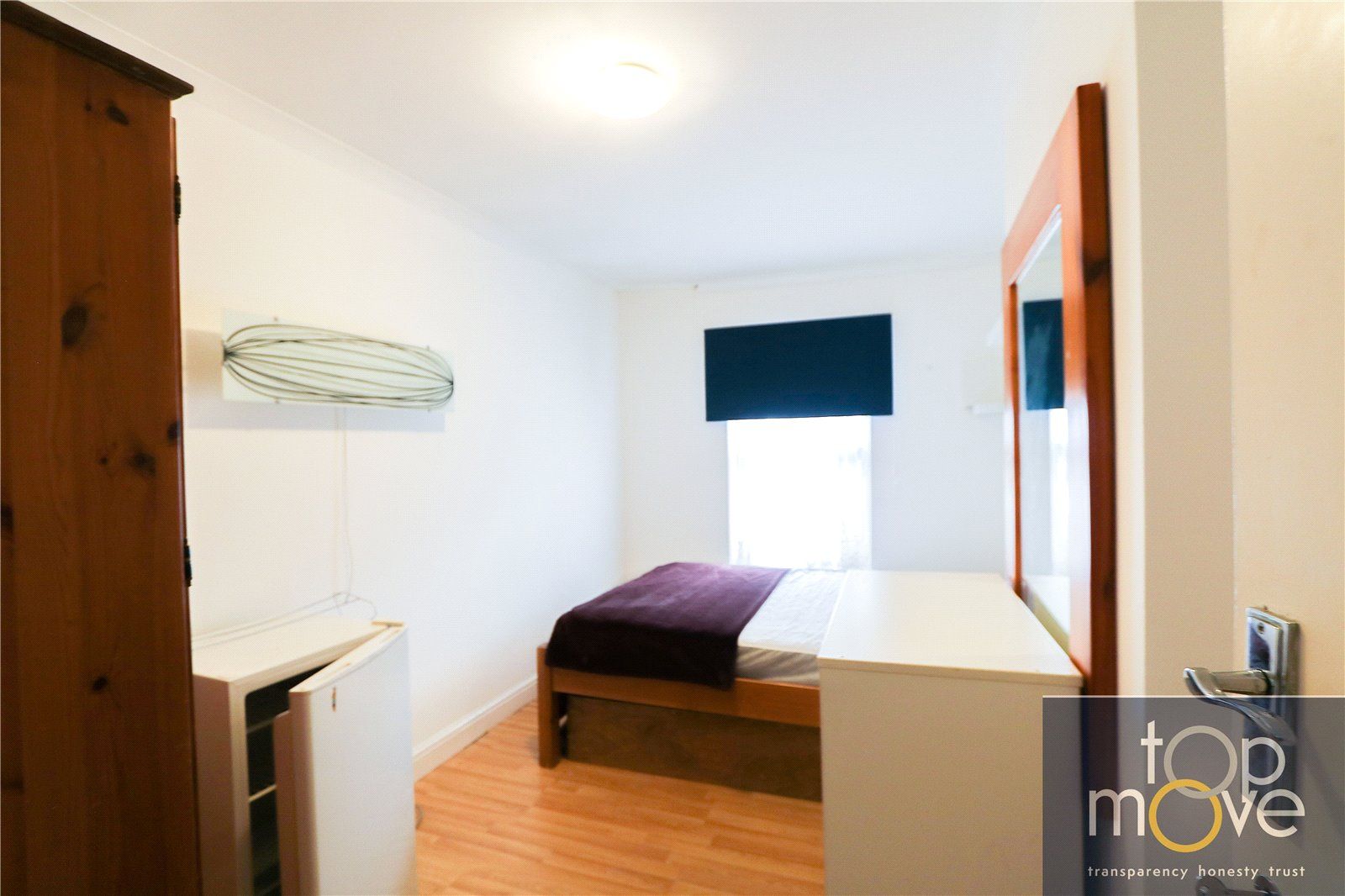 Property to rent in Brighton Road, South Croydon CR2 Zoopla