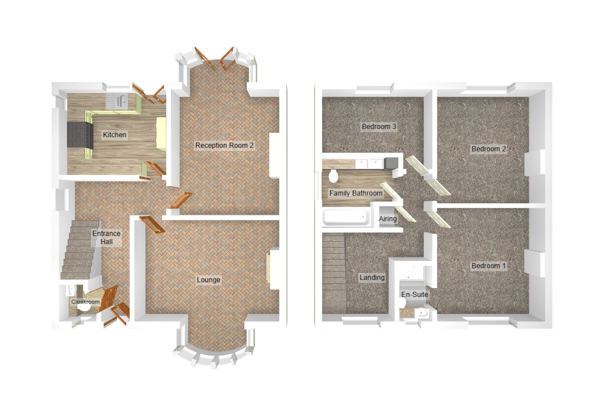 3 bed semidetached house for sale in Dinas Baglan Road, Baglan, Port