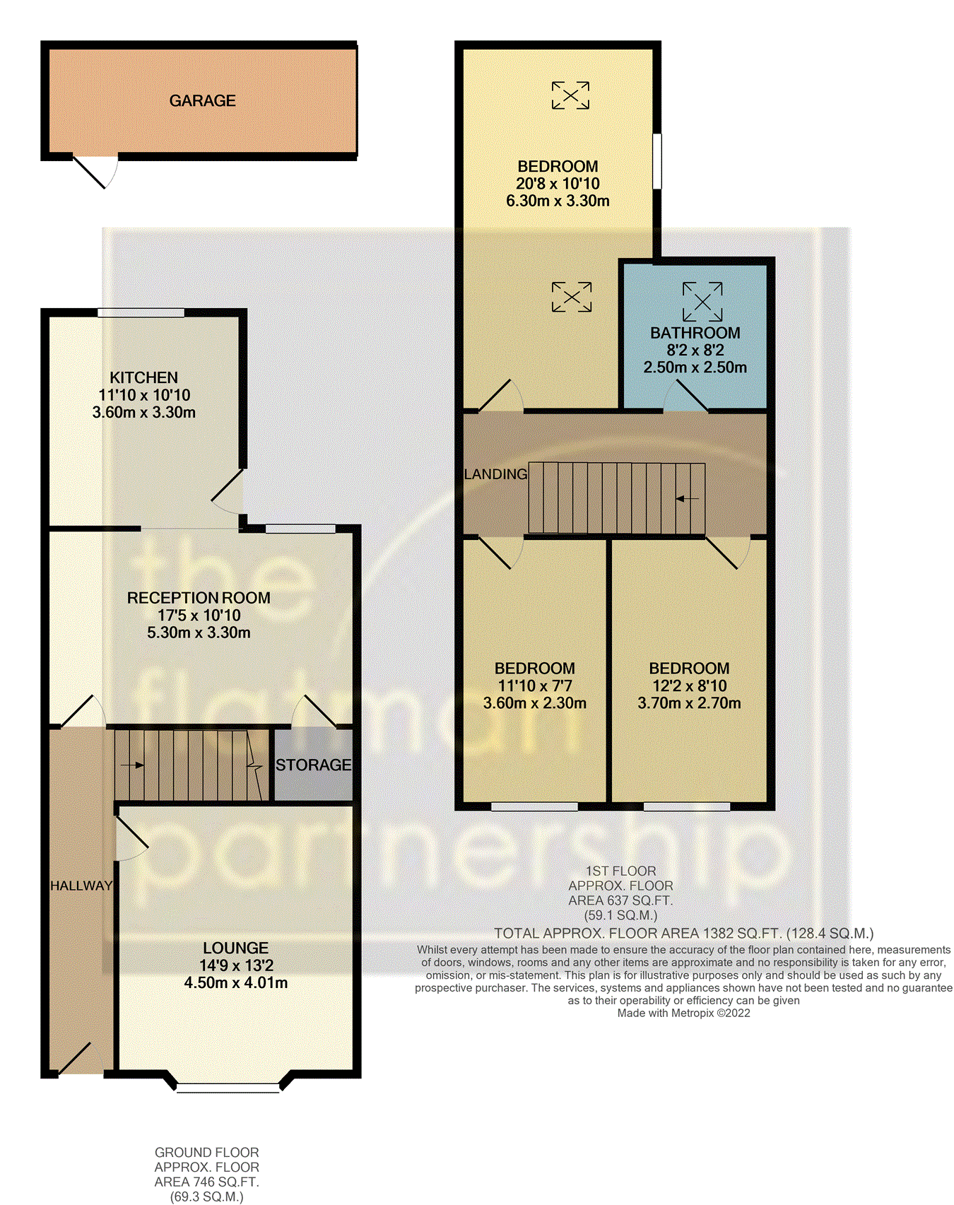3 bed end terrace house for sale in Langley Road, Slough SL3 Zoopla