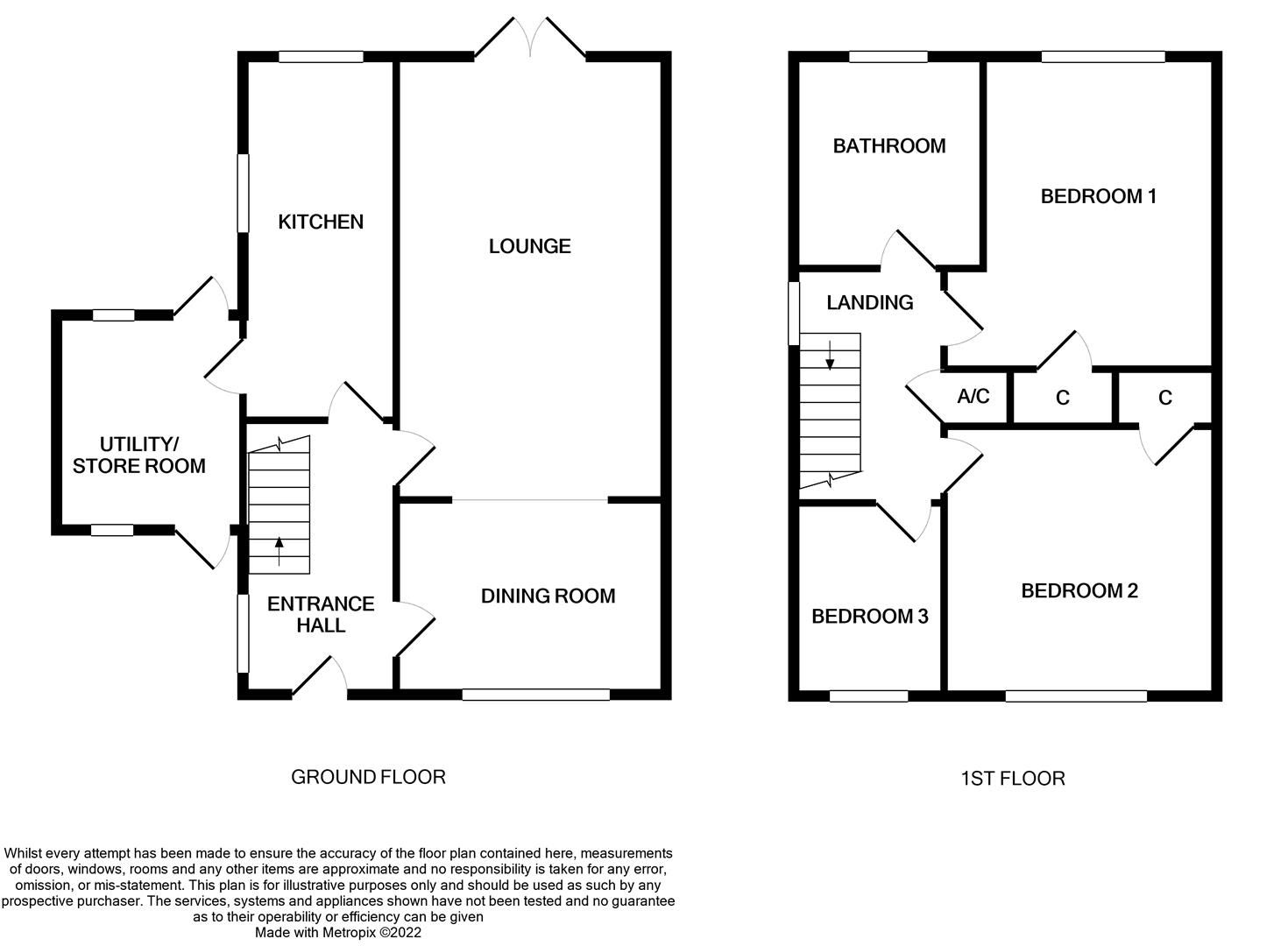 3 bed semidetached house for sale in Somerton Avenue, Harefield, Southampton SO18 Zoopla