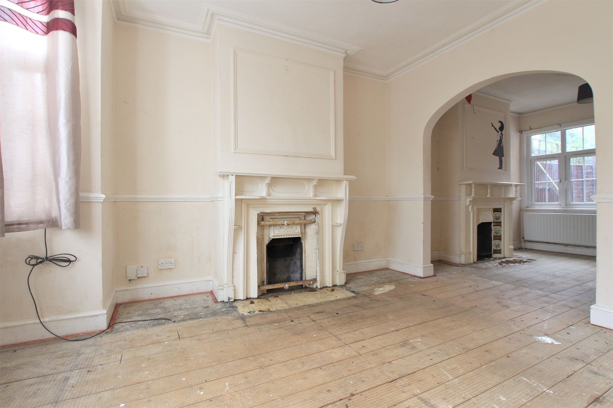 4 bed end terrace house for sale in River View, Enfield EN2 Zoopla