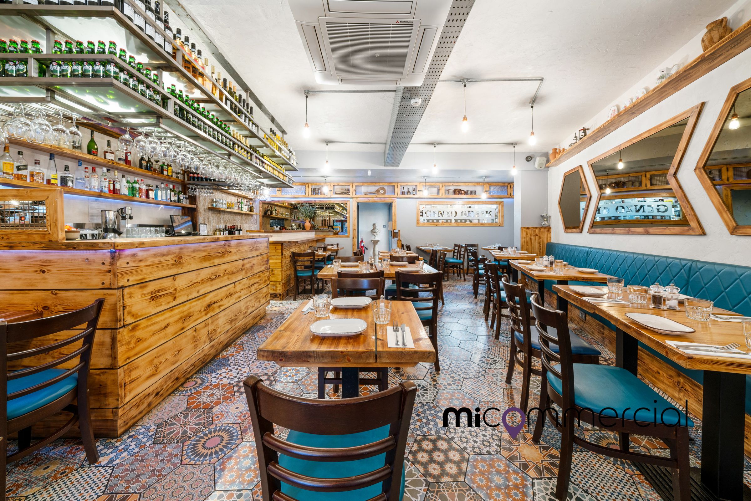 Restaurant/cafe to let in High Road, East Finchley N2 Zoopla