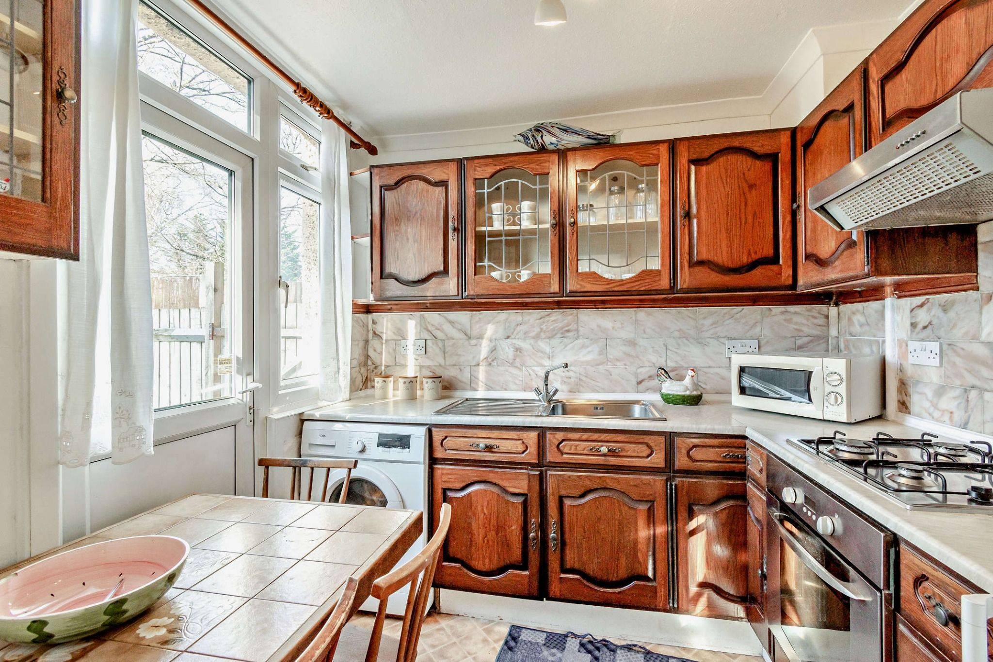 2 bed for sale in Alandale Drive, Pinner HA5 Zoopla