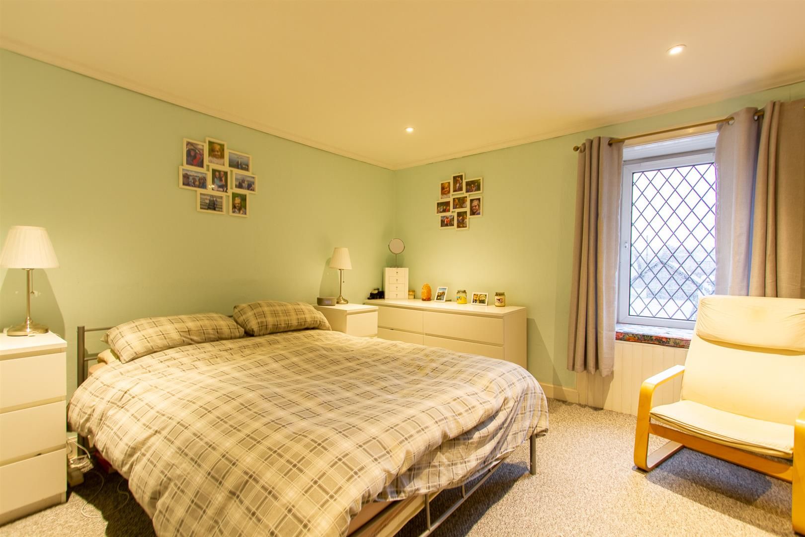 5 bed town house for sale in High Street, Ayton, Eyemouth TD14 Zoopla