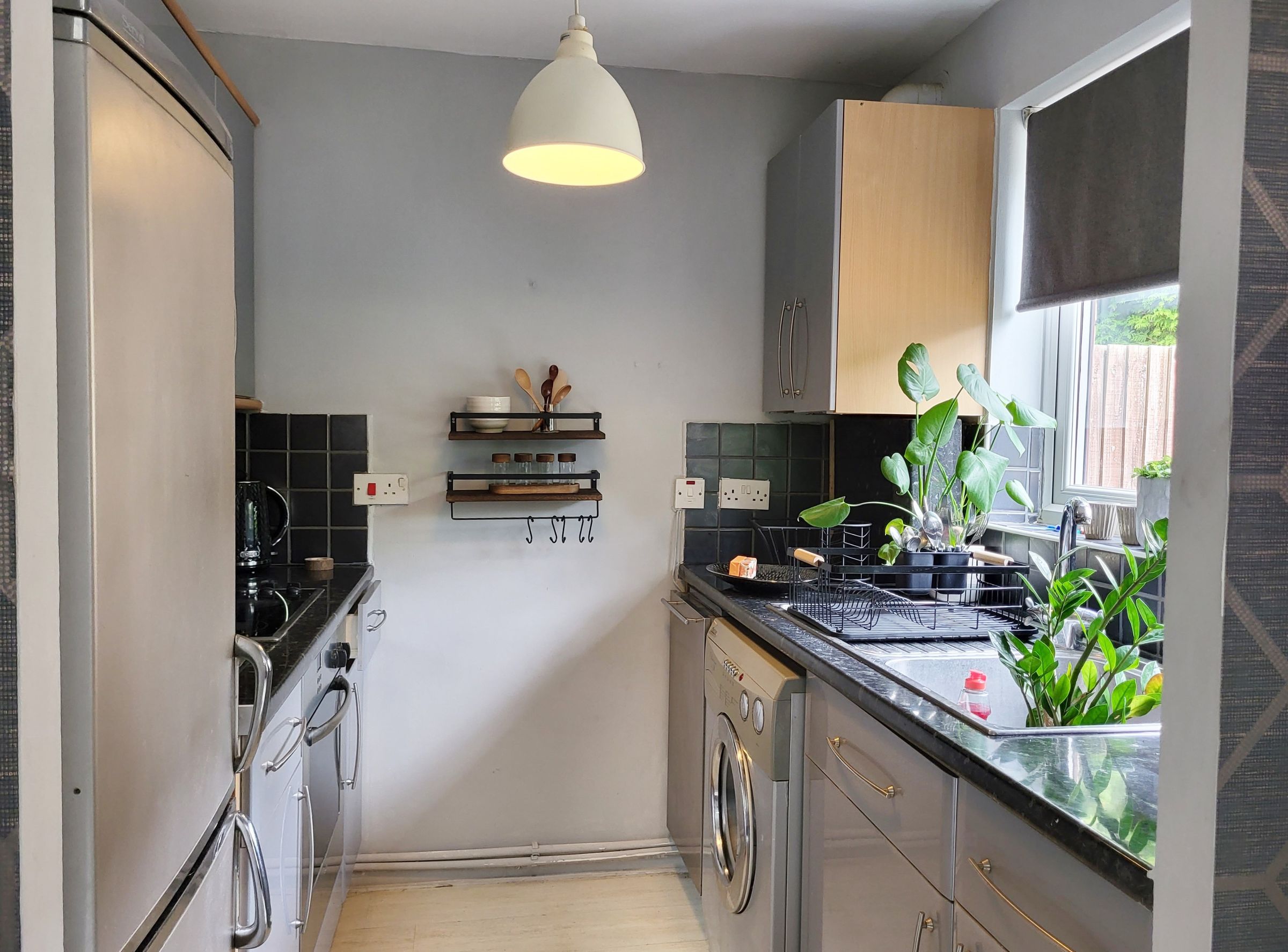 1 bed flat for sale in Courtlands Close, Watford WD24 Zoopla