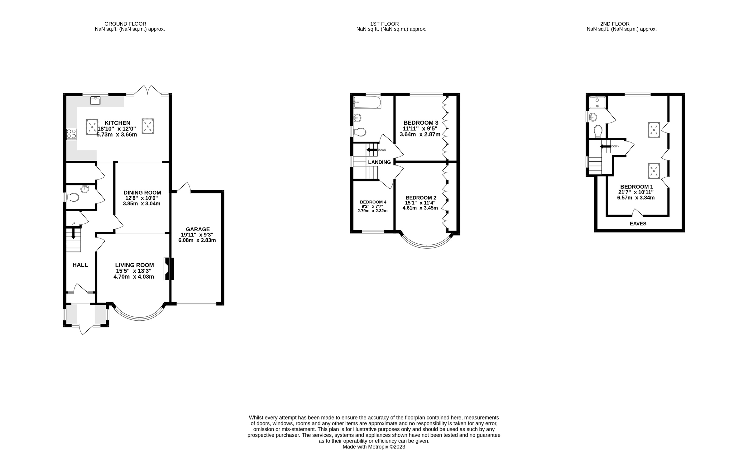 4 bed detached house for sale in Mount Drive, Harrow HA2 Zoopla
