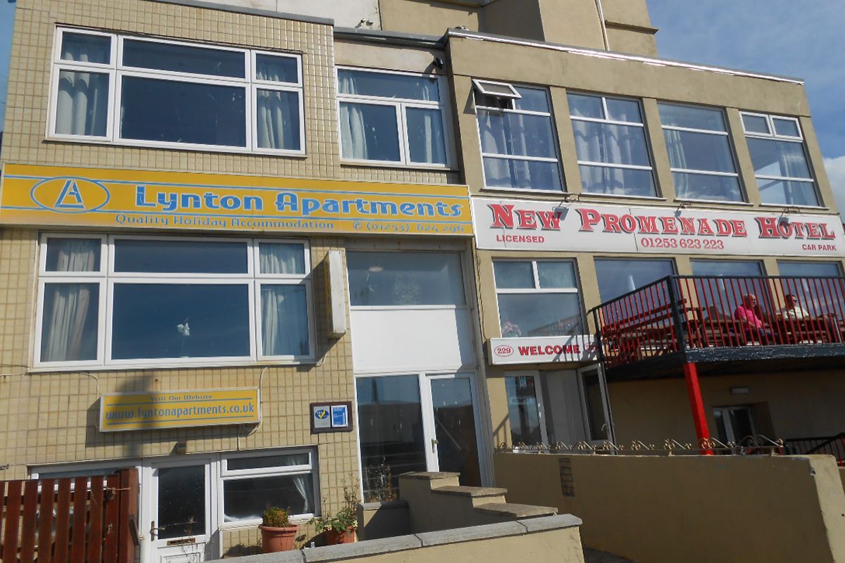 1-bed-flat-for-sale-in-227-lynton-apartments-flat-6-blackpool