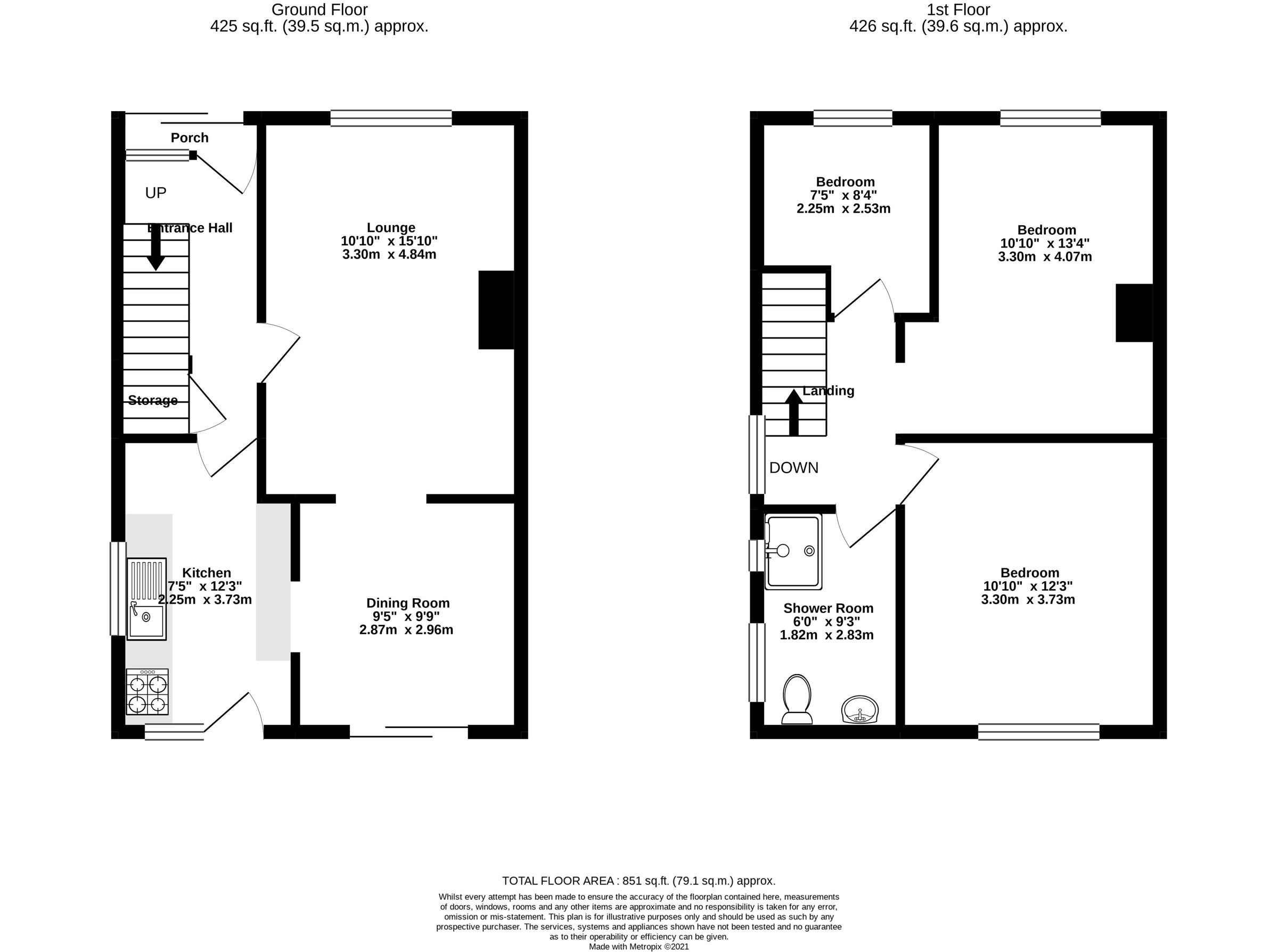 3 bed semidetached house for sale in Ivybridge Road, Styvechale