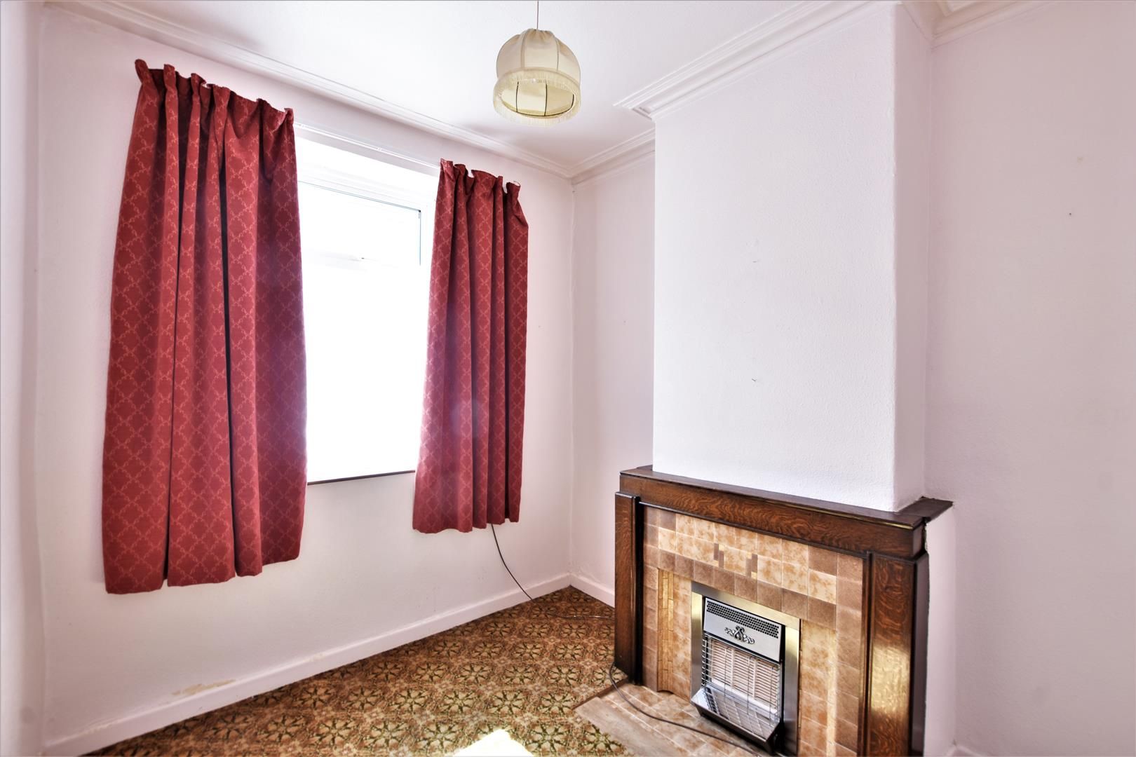 2 bed terraced house for sale in Nelson Street, Millom LA18 Zoopla