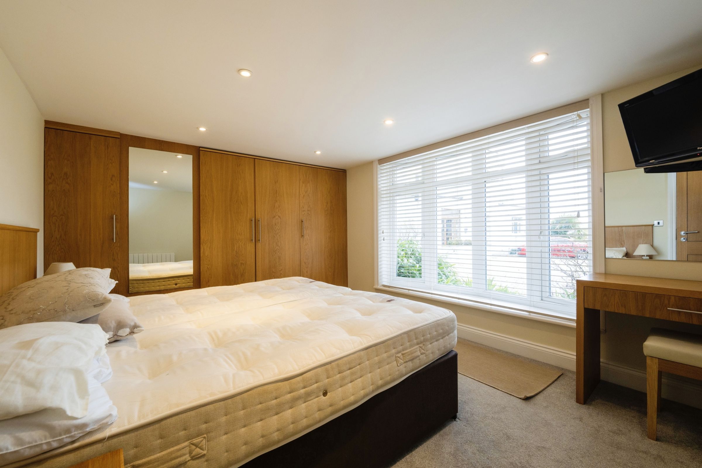 3 bed end terrace house for sale in Goodrington Lodge, Alta Vista Road