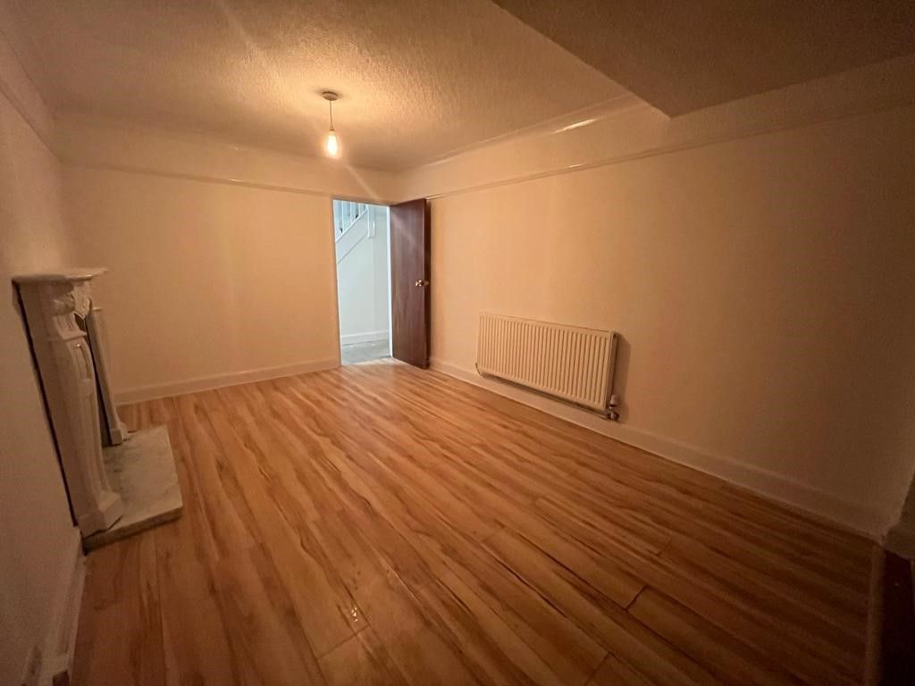 3 bed property to rent in Lon Mefus, Sketty, Swansea SA2 Zoopla