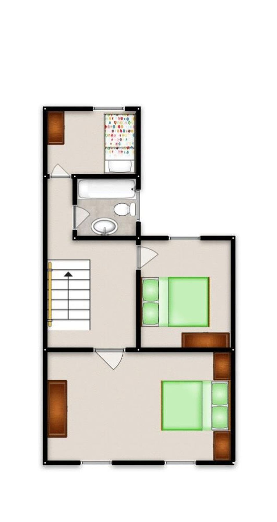 3 bed semidetached house for sale in Peel Green Road, Eccles M30 Zoopla