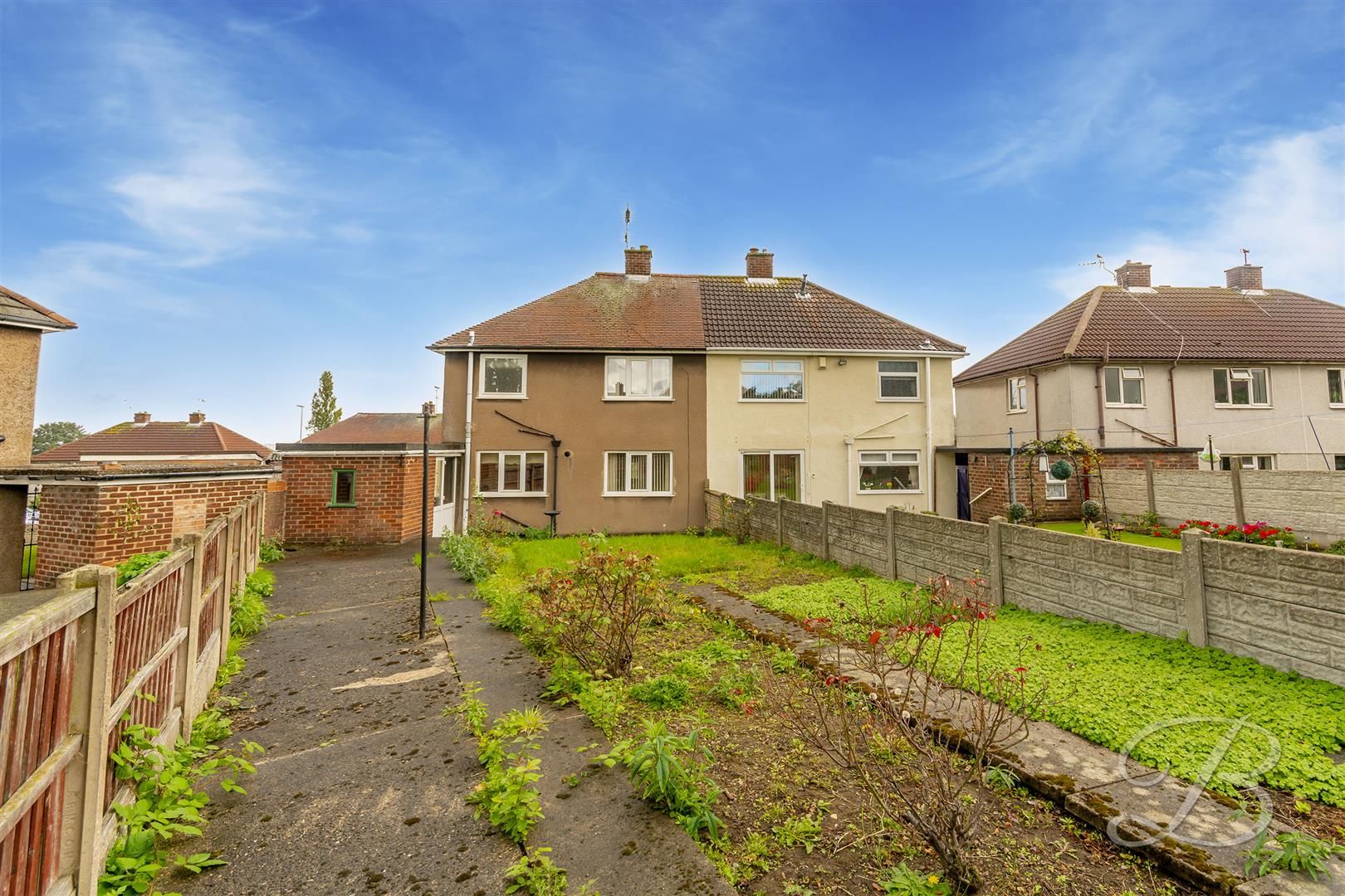 House For Sale Newport Crescent Mansfield at Jessica Moloney blog