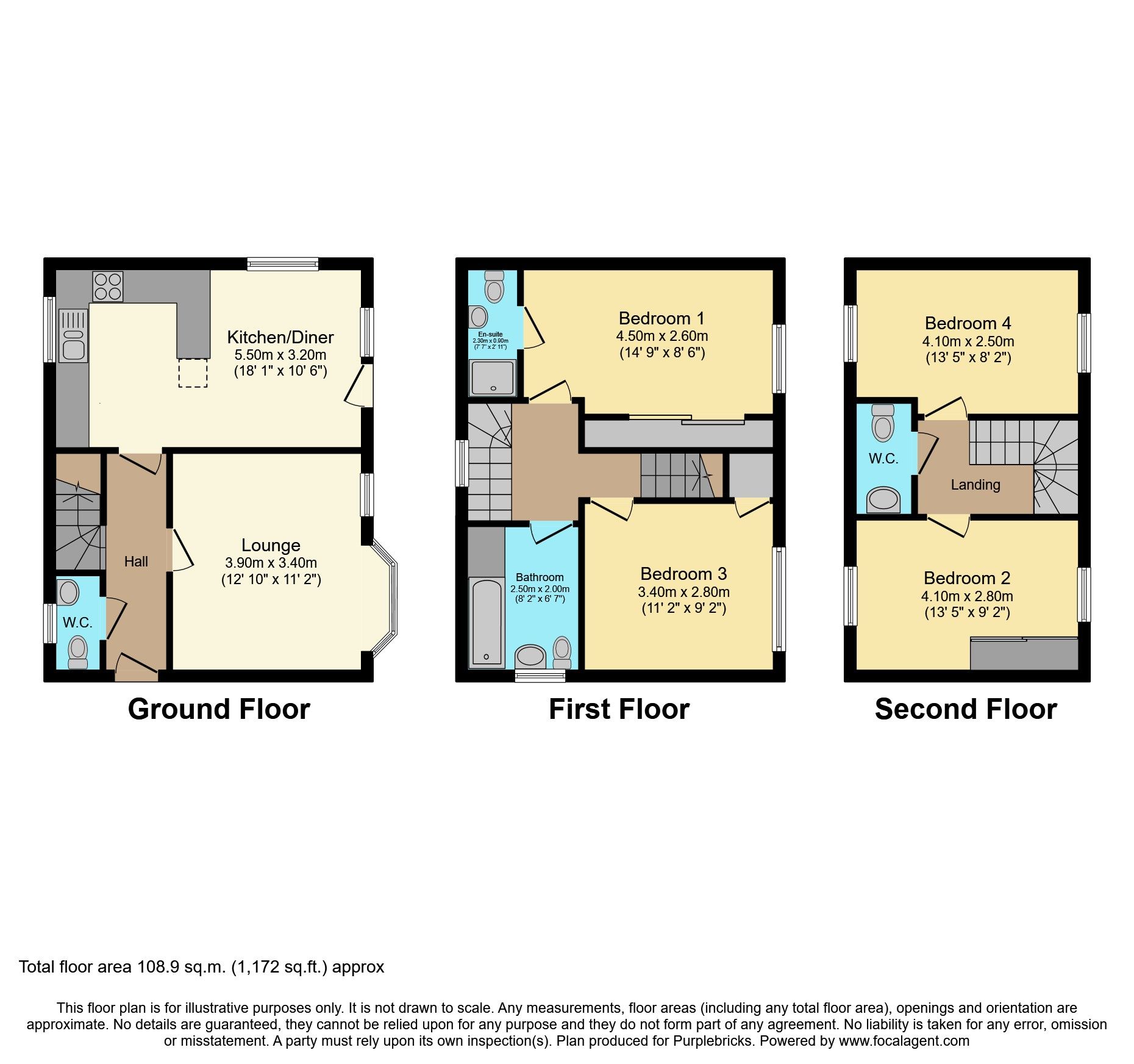 4 bed detached house for sale in Windmill Road, Coventry CV6 Zoopla