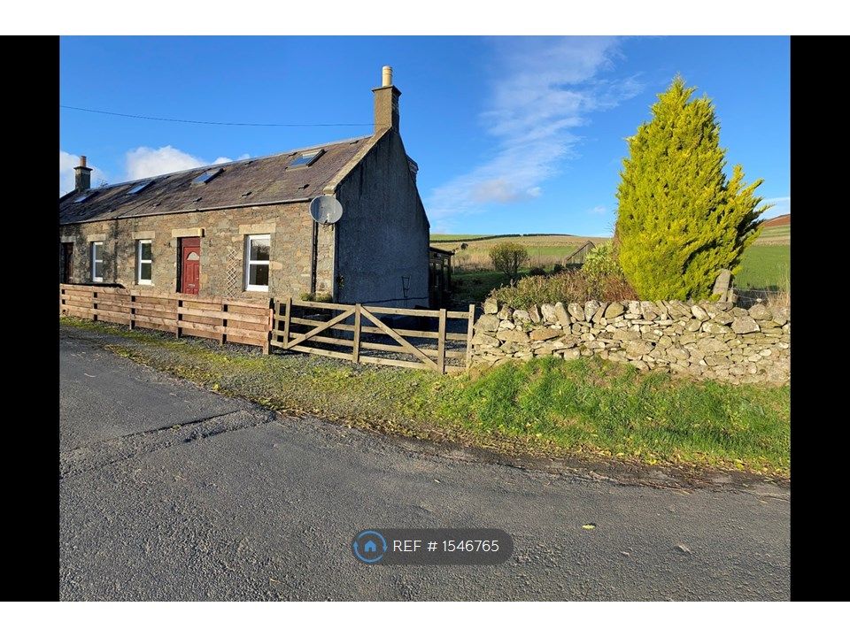 3-bed-semi-detached-house-to-rent-in-clovenfords-galashiels-td1-zoopla