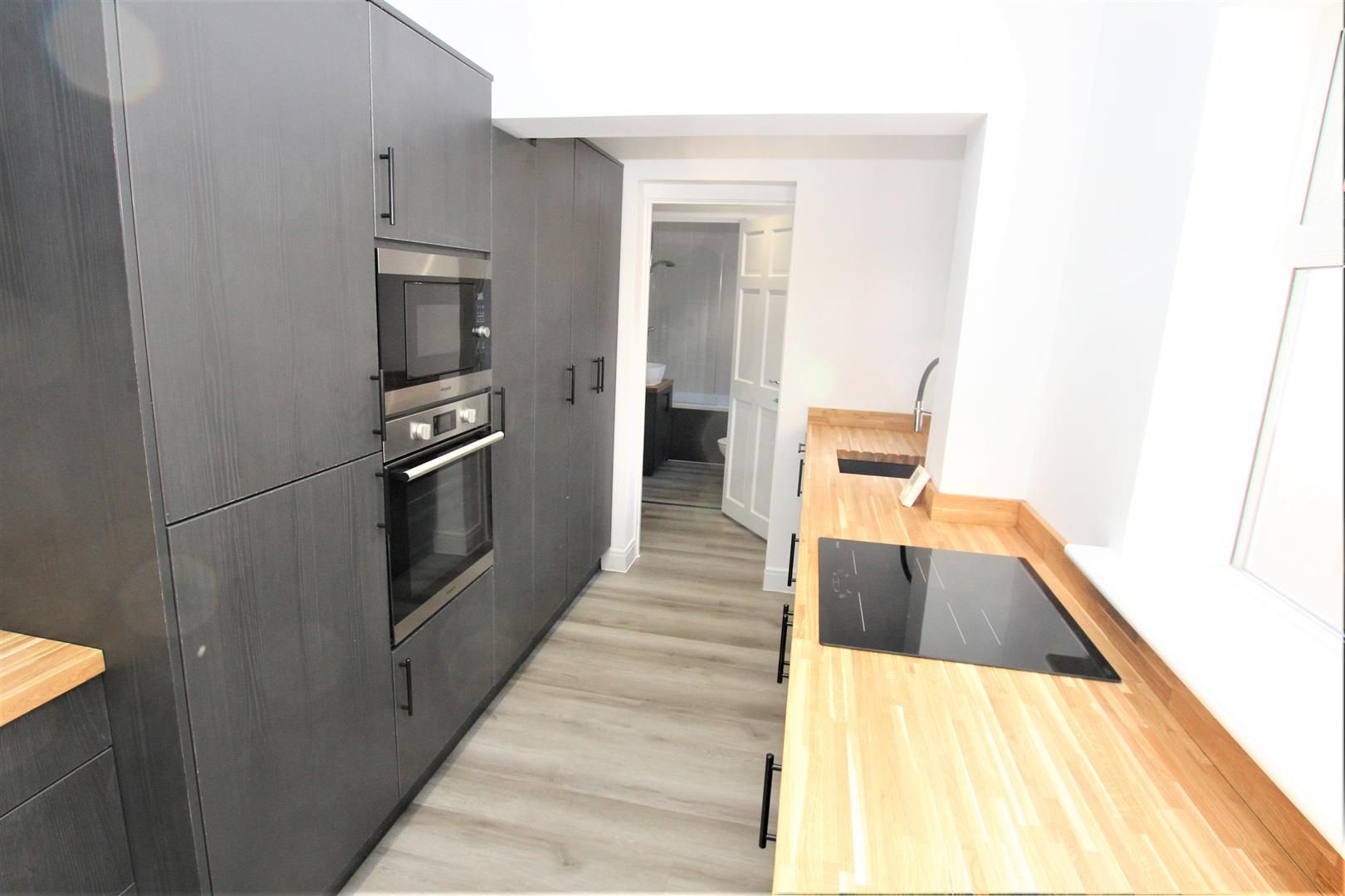 3 bed property for sale in Brompton Street, Middlesbrough TS5 Zoopla