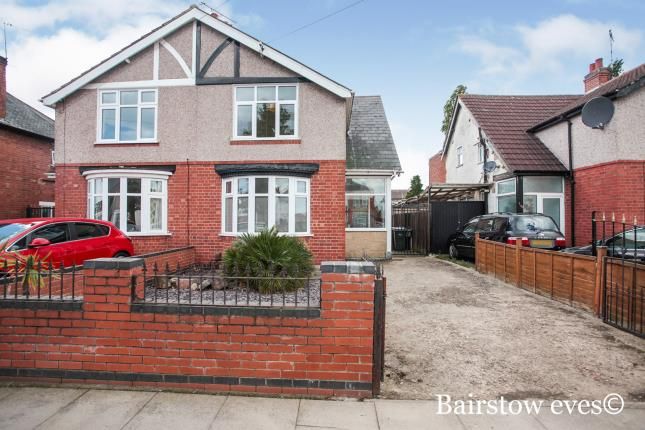 Holbrook Lane Holbrooks Coventry West Midlands CV6