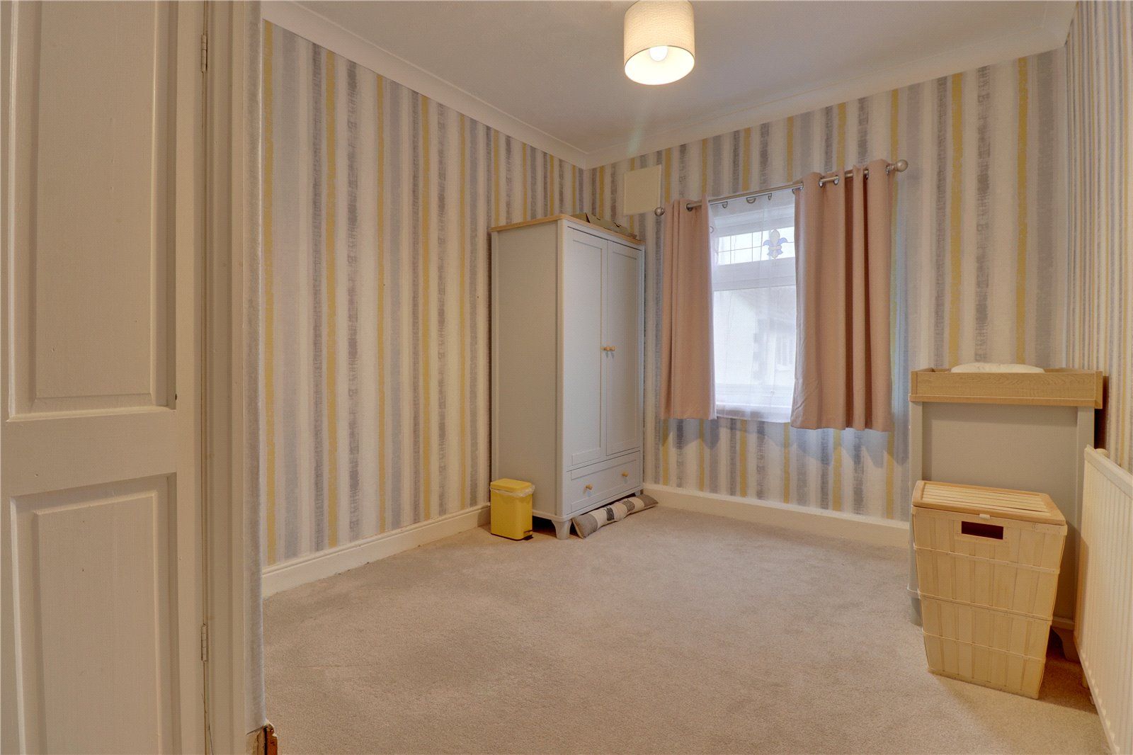 3 bed terraced house for sale in Halliday Place, Armley, Leeds, West Yorkshire LS12 Zoopla
