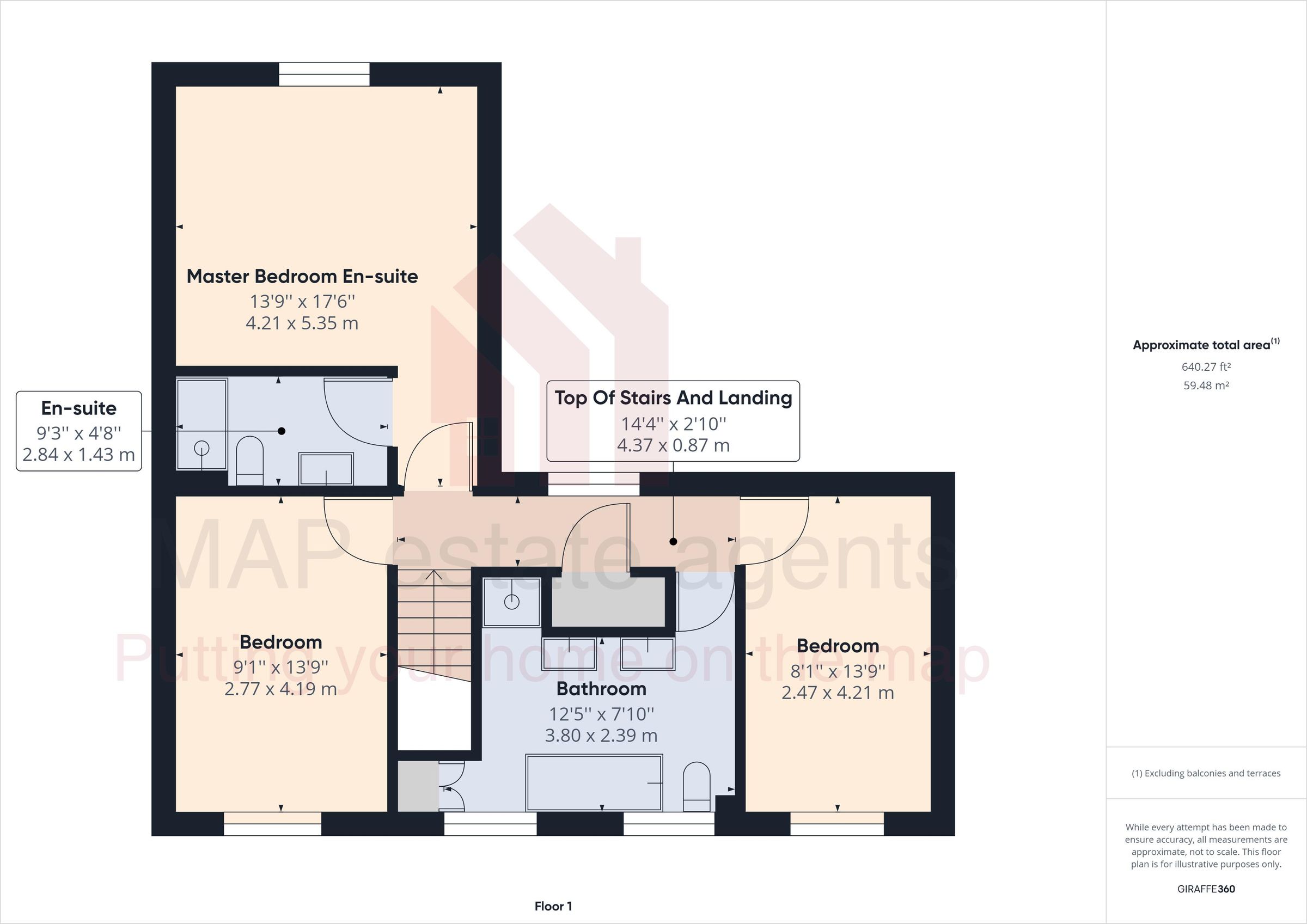4 bed property for sale in Trevelthan Road, Illogan, Redruth TR16 Zoopla