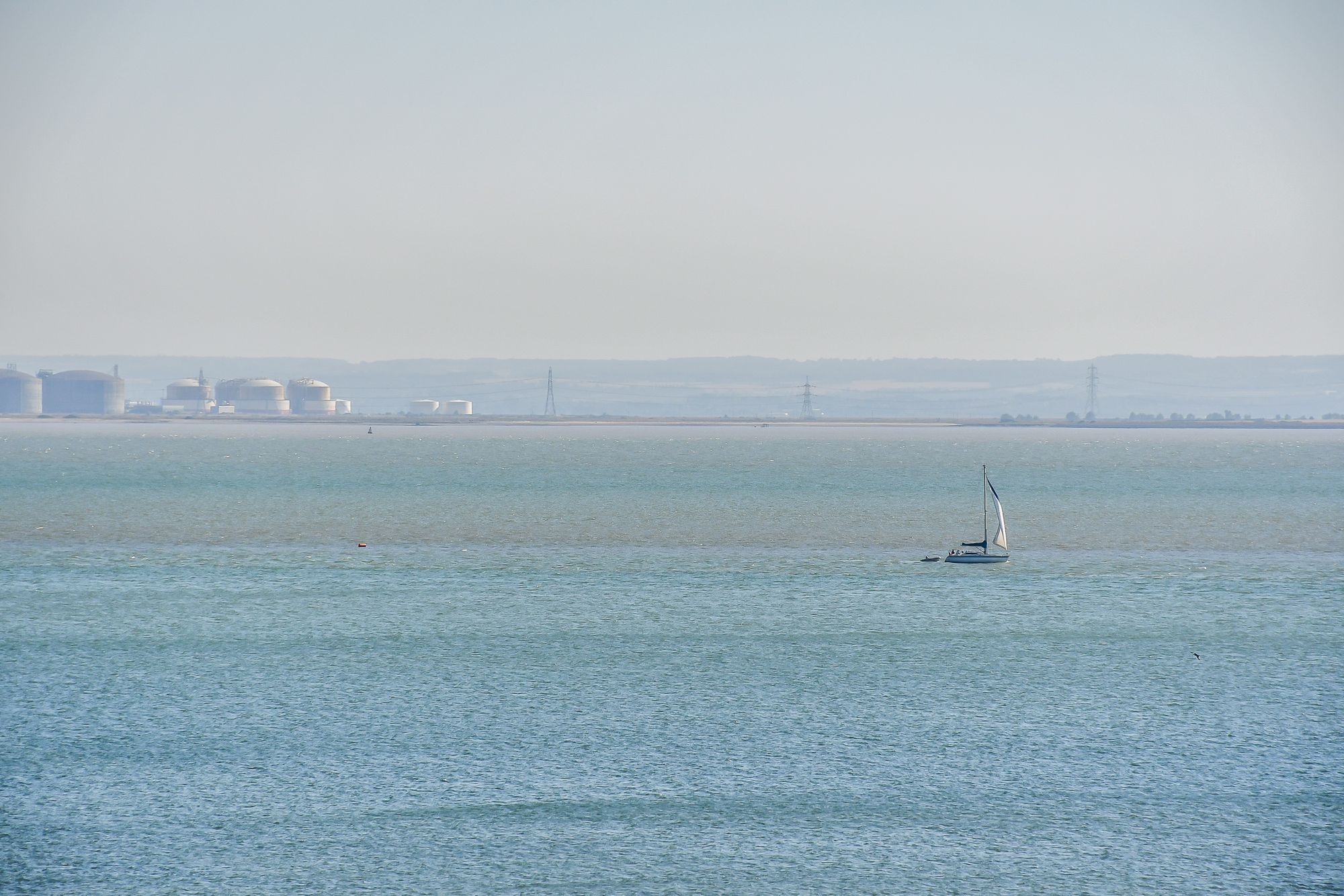 1 bed flat for sale in Palmerston Road, WestcliffOnSea SS0 Zoopla