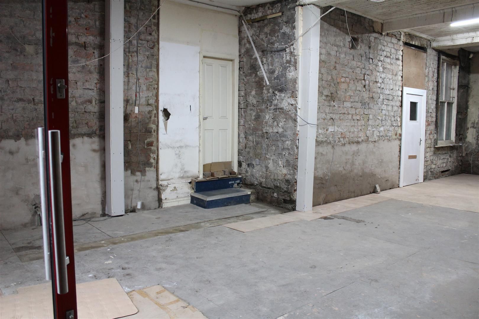 Property to rent in Battye Street, Dewsbury, West Yorkshire WF13 Zoopla