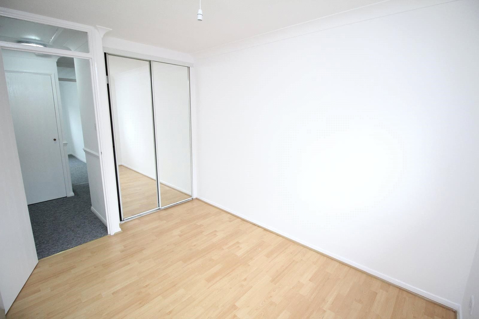 1 bed flat to rent in Portman Drive, Billericay CM12 Zoopla