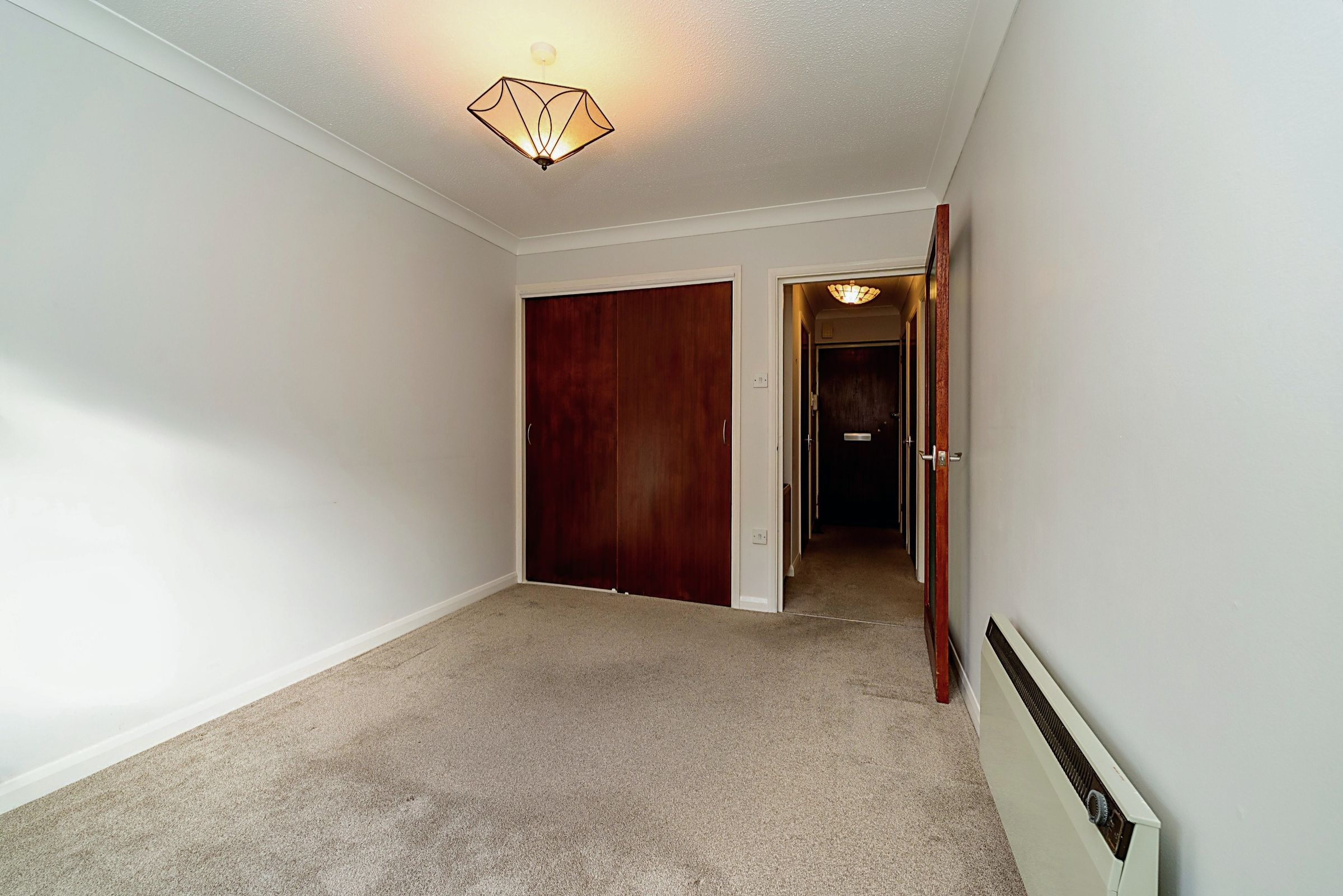 1 bed flat for sale in Town End Street, Godalming GU7 Zoopla