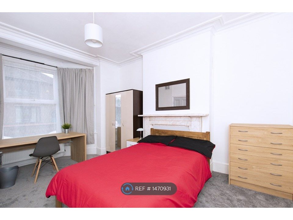 Room to rent in Lorne Street, Chester CH1 Zoopla