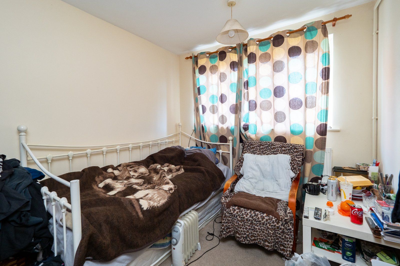 4 bed terraced house for sale in Gloucester Gardens, Sutton SM1 Zoopla