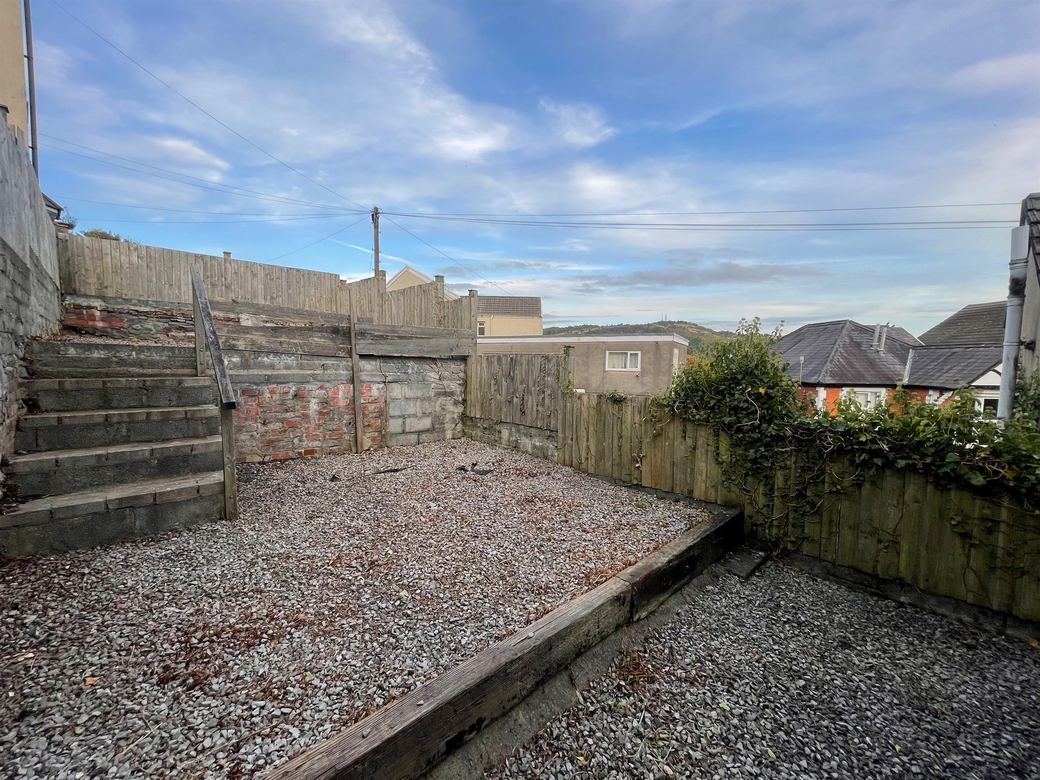 2 bed terraced house for sale in Waun Wen Terrace, Swansea SA1 Zoopla