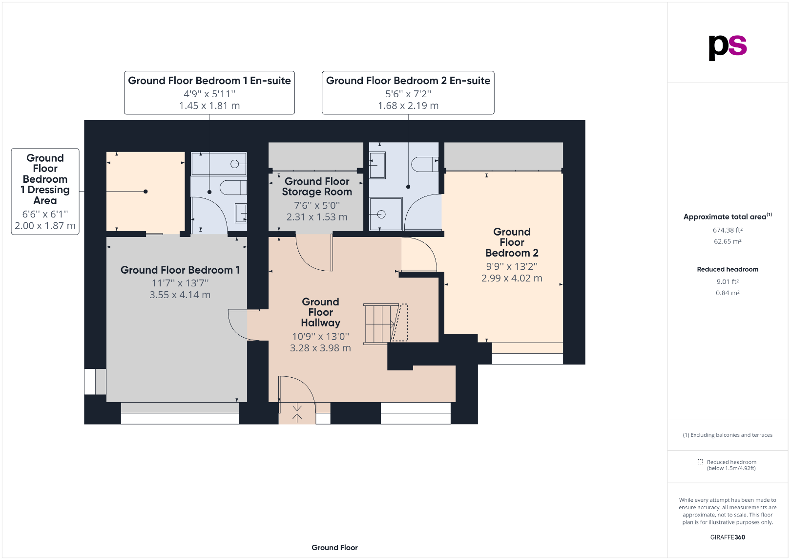 4 bed detached house for sale in Mottram Road, Alderley Edge SK9 Zoopla