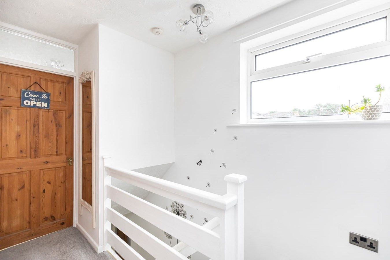 4 bed detached house for sale in Halstock Crescent, Poole BH17 Zoopla